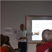 Ingeniero mecánico con pasión por explicar de manera sencilla y con ejemplos prácticos problemas y fenómenos físicos